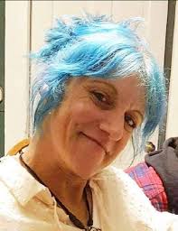 Kendra Erickson Obituary June 26, 2021