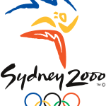 Paris 2024 will follow the edition of tokyo 2020 and the winter ones of beijing 2022, anticipating those of cortina that of 2024 is the sixth time that the olympics will be held in france, after the summer. New Paris 2024 Olympic Games Logo Revealed