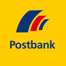 Postbank hamburg, hamburg, germany postbank opening hours postbank address postbank phone postbank photo bank. Photos At Postbank Filiale Barmbek Nord Hamburg Hamburg