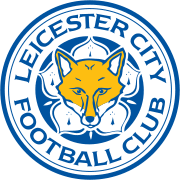 The home of leicester city on bbc sport online. Leicester City F C Wikipedia