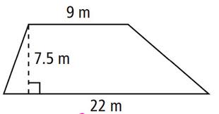 Free pdf worksheets from k5 learning's online reading and math program. Worksheet 10 2 Form G Honors Area Of Trapezoids Rhombuses And Kites Flashcards Quizlet
