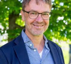 Beirat Caritas Zentralschweiz