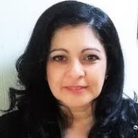 50+ "Ethel Ramirez" profiles