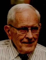 Yoder-Culp Funeral Home