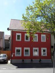 Öffnungszeiten von rote haus in unterer hammer 15, 64720, michelstadt deutschland inklusive kontaktdaten wie adresse, telefonnummer, webseite, anfahrtsplan u.a. Rotes Haus Lauda Konigshofen Gastgeber Liebliches Taubertal Unterkunfte