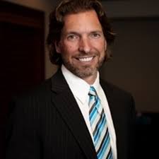 TOP 10 BEST Traffic Ticket Lawyer near Garden City, ID