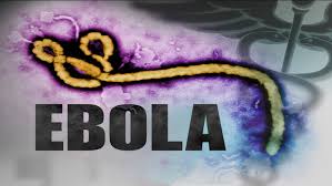 The pathogens responsible for the disease are the five ebolaviruses recognized by the international committee on taxonomy of viruses: Two People In Mecklenburg County Being Monitored For Ebola Abc11 Raleigh Durham