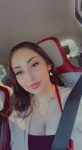 造訪你的個人檔案8 次👤 (1) 發送了交友邀請給你