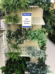 Keep life easy and beautiful with outdoor artificial flowers and plants. The Best Fake Plants My Favorite Sources And Tips For Buying Faux Greenery And Flowers Life On Virginia Street