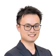 Nathan Lin's Instagram, Twitter & Facebook