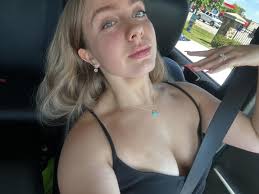 Miranda Gale 🐆 (@miranda.galee) • Instagram photos and videos