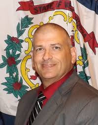 West Virginia Regional Jail & Correctional Facility Authority