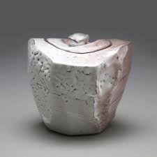 Kaneta Masanao Artists Joan B Mirviss Ltd Japanese Fine Art Japanese Ceramics Japanese Pottery Ceramics