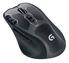 0 out of 0 found this helpful. Logitech G700s Driver And Software Download For Windows Mac