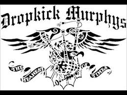 Dropkick Murphys Forever Acoustic Dropkick Murphys Music Love Acoustic