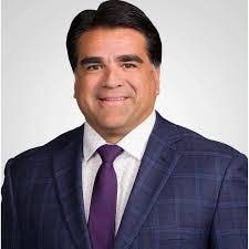 Henry Sorrell's Instagram, Twitter & Facebook