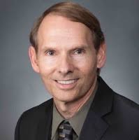 Bret Harris Email & Phone Number