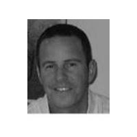 Jeffrey Byron Obituary