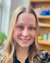 Find Cigna and Evernorth Therapists and Psychologists in New Boston, NH