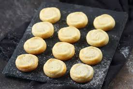 Dolci facili e veloci senza uova. Dolci Senza Uova 10 Ricette Facili Per Torte Dolcetti E Creme