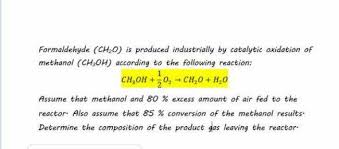 نتیجه جستجوی لغت [industrially] در گوگل