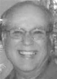 William Bolena Obituary (2017)