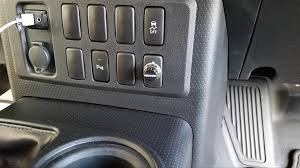 Maybe you would like to learn more about one of these? Electric Brake Controller Drover Camping 4wd Brisbane Installations