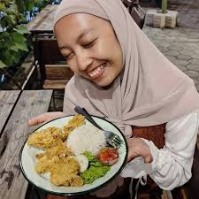 delta lake inn easter brunch menu