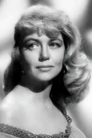 Dorothy Malone — The Movie Database (TMDB)