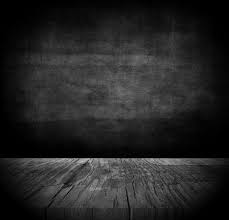 Download 3d Grunge Background With Dark Wooden Table For Free In 2020 Dark Wooden Table Black Wood Texture Dark Wood Texture
