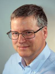 Rare Genetic Disorders of Cholesterol Homeostasis and Lysosomal Diseases