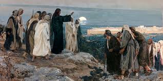 See more ideas about holy monday, catholic prayers, prayers. What Happened On Tuesday In Holy Week
