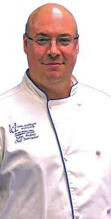 152398-DMACC ICI BKLT-Fall24-NEW Logos.indd