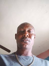 Greed will bring some of the strongest men and women down.