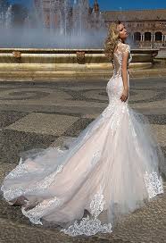 Svadba Wedding Samye Krasivye Svadebnye Platya Samye Krasivye Svadebnye Ceremonii Mir Kra Wedding Dresses Wedding Dresses 2017 Trend Casual Wedding Dress