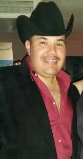 Gabriel Benitez Obituary