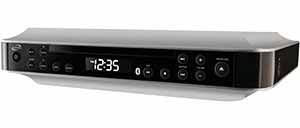 We did not find results for: Top 10 Best Under Cabinet Radios Reviews For 2021