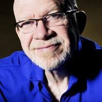 Contact Kevin Gooden, Email: k***@onyxpg.com & Phone Number