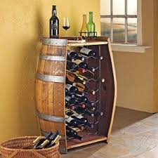 tonneau de rangement pour bouteille de vin avant j etais riche wine barrel crafts barrel coffee table home bar furniture