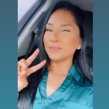 Marianne Rios's Instagram, Twitter & Facebook