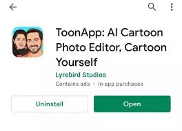 Find more information about the following stories featured on today and browse this week's videos. Toon App Pro Cartoon Art Maker App Download Now Rtworld