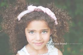 Alana Brand Photography