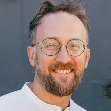 David Spinks' Newsletter