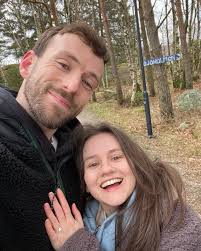 Calvin Dickson (@calvin_dickson_) • Instagram photos and videos