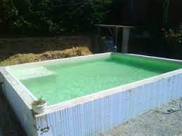 Piscine hors sol zendo by caron piscines eurospapoolnews com. Piscine Hors Sol Kit Beton Piscine Hors Sol Piscine Hors Sol Beton Piscine