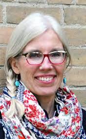 Friday, January 13, 2023