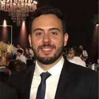 40+ "Trípoli" profiles