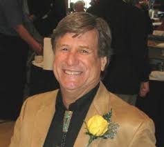 Mummy Dearest: How Two Guys in a Potato Chip Truck Changed the Way the  Living See the Dead: Beckett, Ron, Conlogue, Jerry: 9781848724525:  Amazon.com: Books