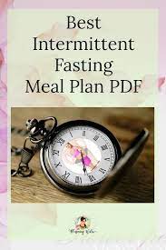 Pin On Blossoming Widow Weight Loss