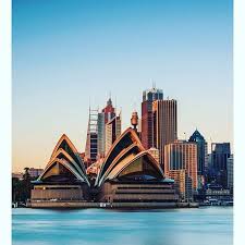 Good Morning Sydney Australia Sydney Sydneyfood Sydneyeats Sydneyoperahouse Sydneylife Sydneygirl Sydneylo Sydney Travel Sydney City Sydney Opera House